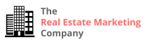 The Real Estate Marketing Company